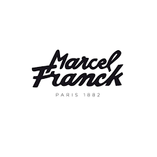 Marcel Franck