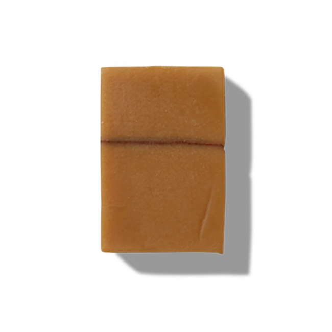 Savon mangue & avocat - 100g