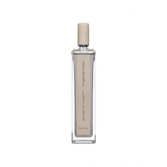 Point Du Jour - EDP - 100ml