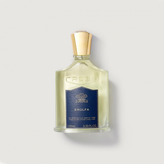 Erolfa - EDP - 100ml