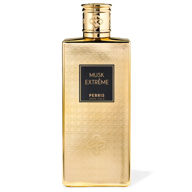 Musk Extrême - EDP - 100ml