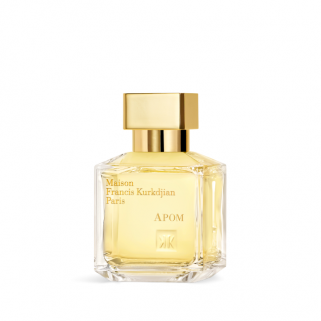 APOM - EDP - 70ml