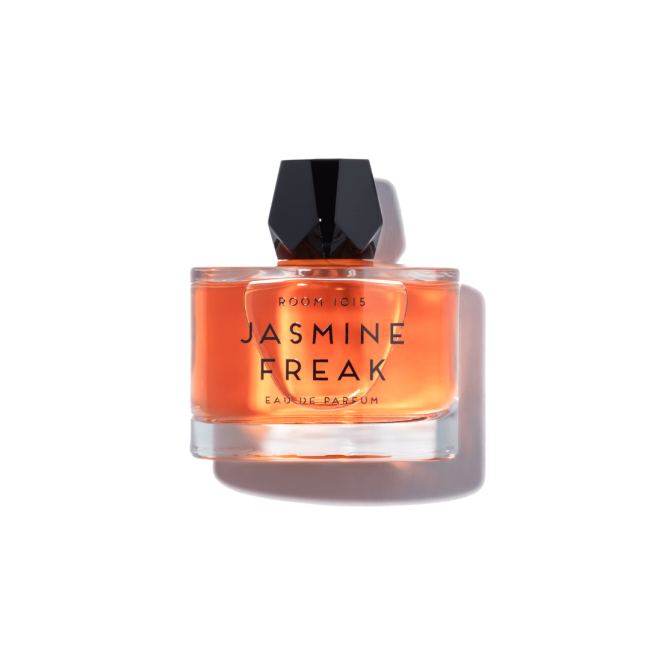 Jasmine Freak - EDP - 100ml