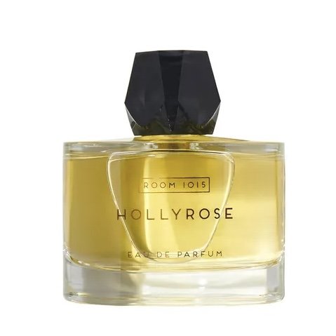 Hollyrose - 100ml