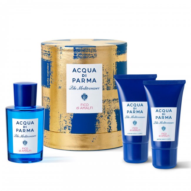 Gift Set - Fico Di Amalfi