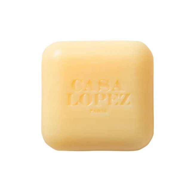 Savon Parfumé Campo - 160g