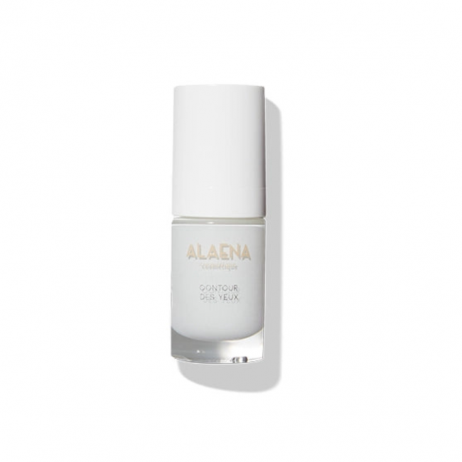 Contour des yeux - 15ml