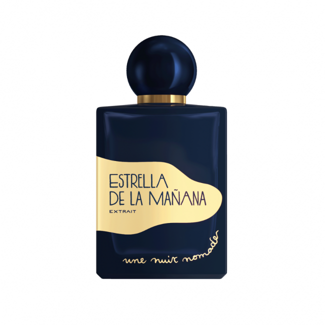 Estrella de la Mañana - Extrait de Parfum - 100ml