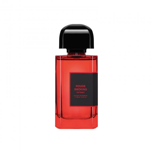 Rouge Smoking - Extrait de Parfum -100ml