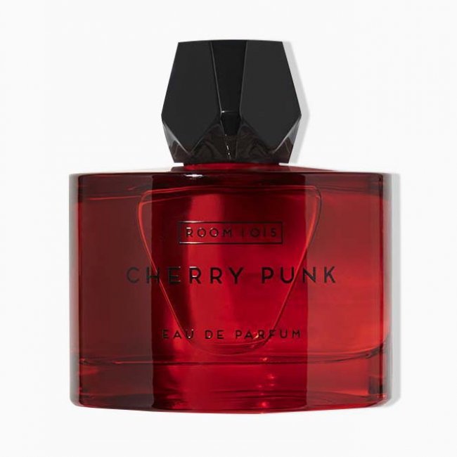 Cherry Punk - 100ml