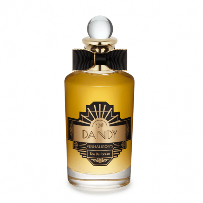 The Dandy - EDP - 100ml