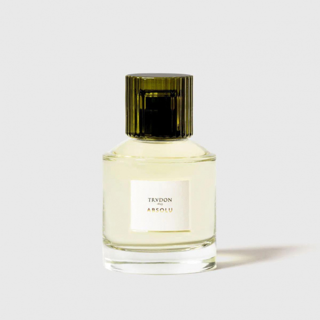 Absolu - EDP - 100ml