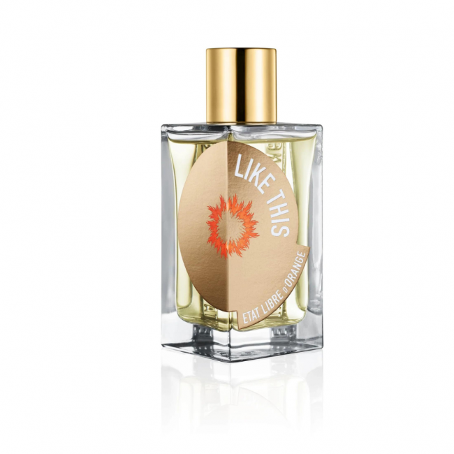 Like This - EDP - 150ml