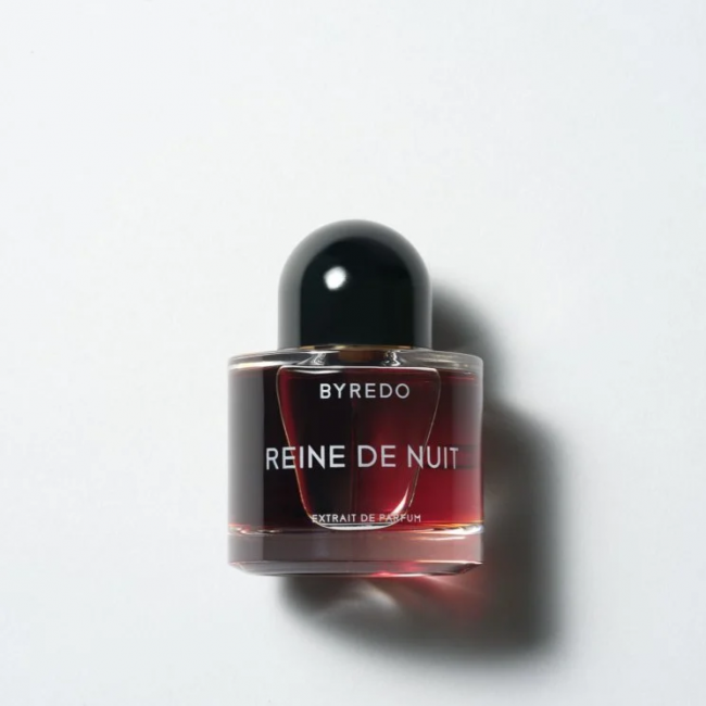 Reine de Nuit - Parfum - 50ml