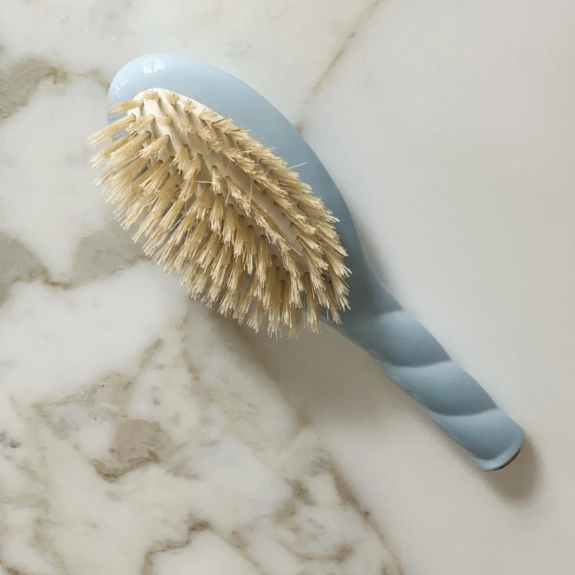 Ma première Brosse - Brosse Enfant