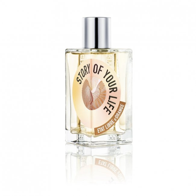 Story of Your Life - EDP - 100ml