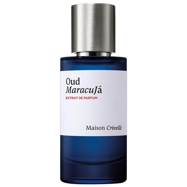 Oud Maracuja - Eau de Parfum - 50ml