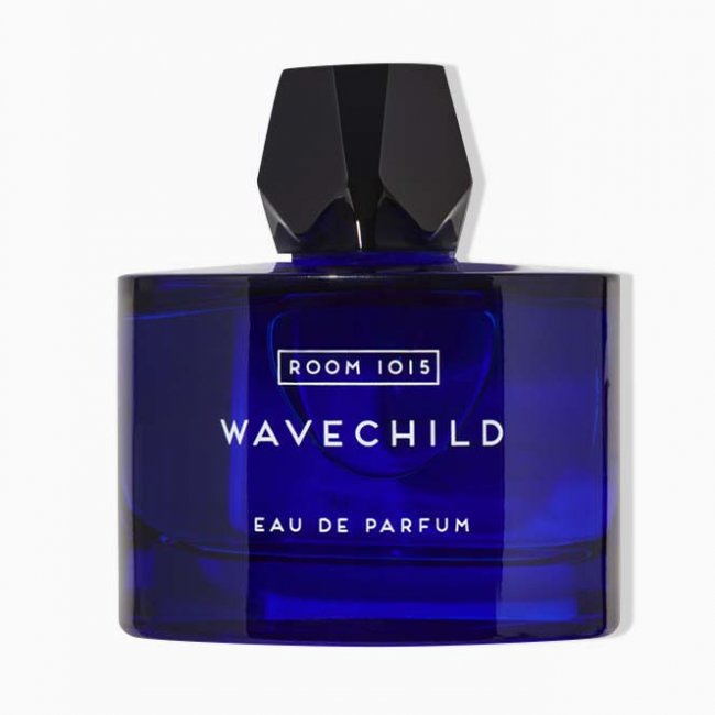 Wavechild - 100ml