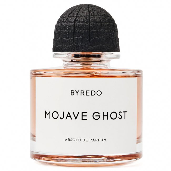 Mojave Ghost - Absolu de Parfum - 100ml