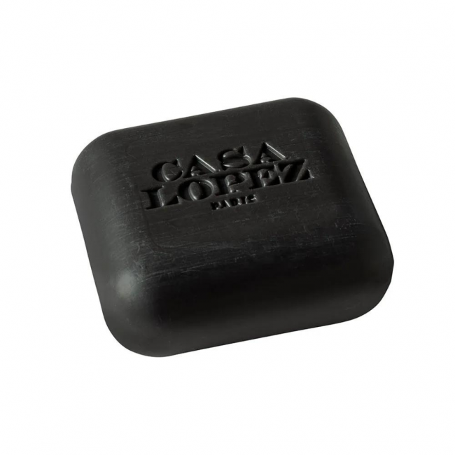 Savon Parfumé Don Pedro - 160g