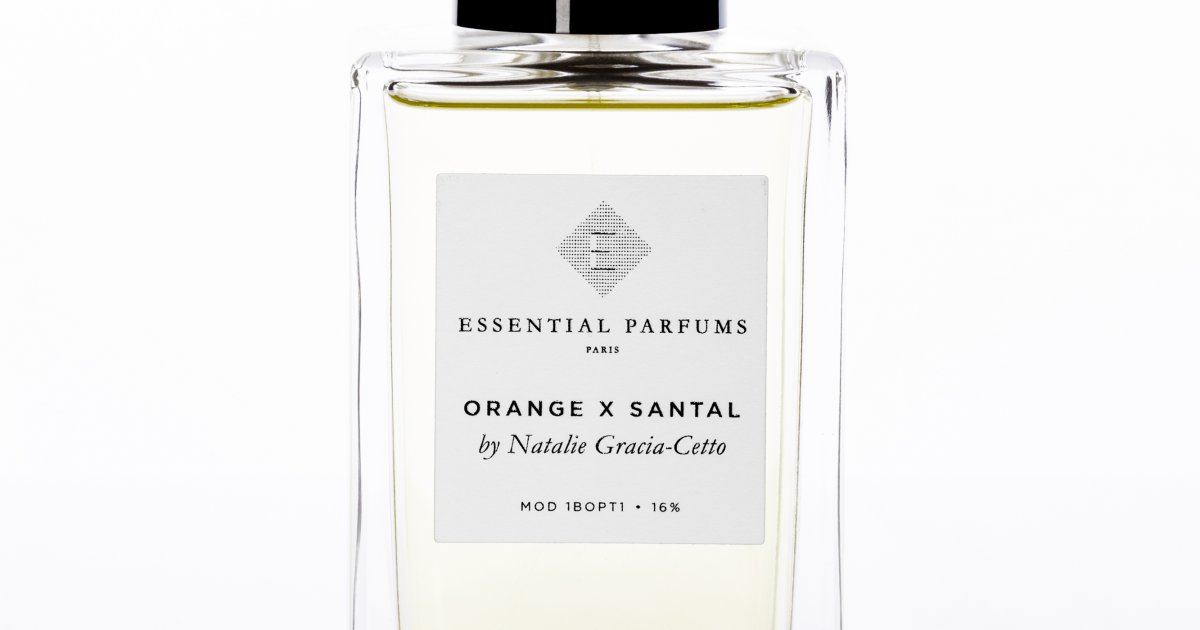 Эссенциале парфюм бойс. Essential Parfums nice Bergamote. Essential Parfums Paris mon Vetiver. Парфюм bois Imperial. Essential Parfums bois Imperial.